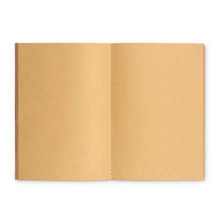 Notatnik A5 MID PAPER BOOK | MO-MO9867-13