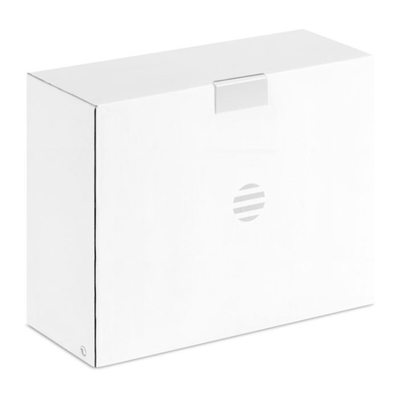 Przenośny grill i stojak BBQ TO GO | MO-MO6358-03