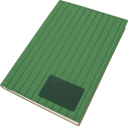 Notes A5 w linie | MC-2498009