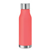 Butelka RPET 600 ml | MO-MO6237-25