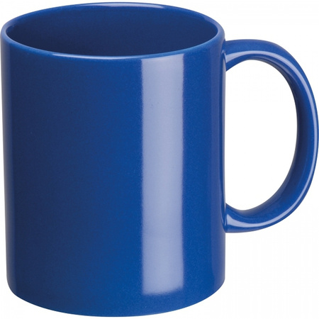 Kubek ceramiczny 300 ml | MC-8373504