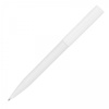 Długopis plastikowy | MC-1375806