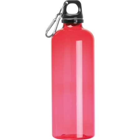 Butelka do picia 600 ml | MC-8437005