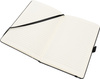 Notatnik A5 w linie | MC-2274603