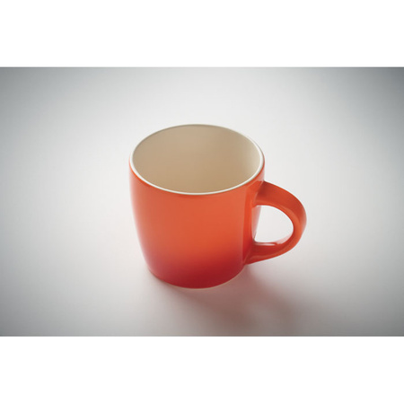 Kubek ceramiczny 300ml | MO-MO2564-10