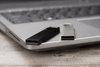 Pamięć USB Torino 16 GB | BC-44086-00
