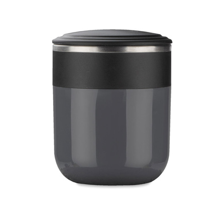 Kubek termiczny MOL 300 ml | BC-16017-15