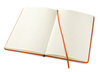 Notes VITAL A5 | BC-17545-07