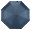 Parasol REGO | BC-37044-06