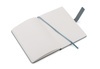 Notes SCRIBO A5 | BC-18214-03
