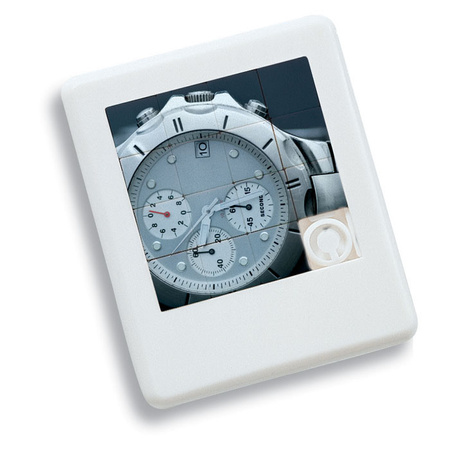 Układanka DIVER | MO-KC4861-06