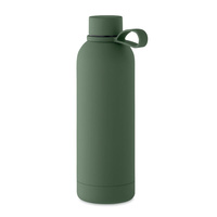 Butelkadwuścienna 500 ml | MO-MO2315-60