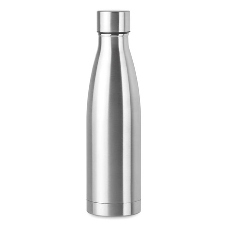 Butelka 500 ml BELO BOTTLE | MO-MO9812-16