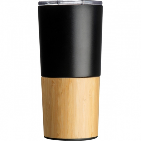 Kubek termiczny CASENA 500 ml | EG-312303