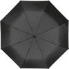 Parasol automatyczny rPET IPSWICH | EG-322303