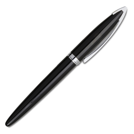 Zestaw piśmienniczy Miracle | RD-R01203