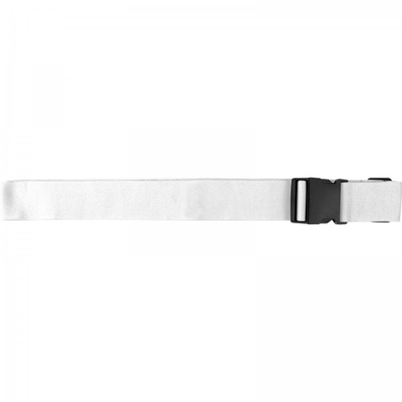 Pasek do bagażu | MC-9134406