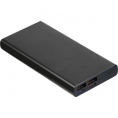 Power bank 10 000 mAh | MC-3450303