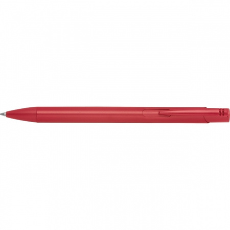 Długopis z recyklingu BILBAO