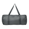 Torba podróżna 190T RPET 20L | MO-MO2273-15