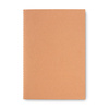 Notatnik A5 MID PAPER BOOK | MO-MO9867-13
