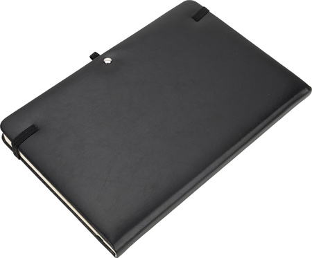 Notatnik A5 w linie | MC-2763603