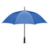 Parasol 27" SWANSEA+ | MO-MO9093-37