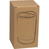 Kubek termiczny 350 ml | MC-8424803
