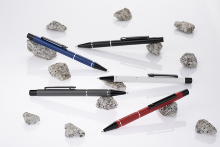 Długopis SATO | BC-19696-04