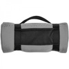 Koc z polaru NASHVILLE | EG-690207