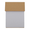 Blok z karteczkami | R73671.13