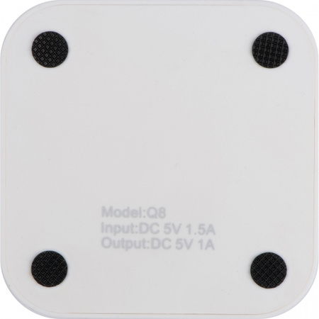 Ładowarka indukcyjna | MC-3359806