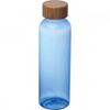Butelka PET 500 ml | MC-8482204