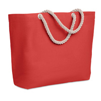 Torba plażowa | MO-MO9813-05