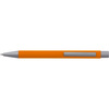 Ołówek automatyczny soft touch ANCONA | EG-386910