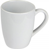 Kubek ceramiczny 300 ml | MC-8048106
