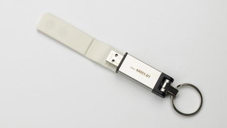 Pamięć USB Budva 32 GB | BC-44054-01