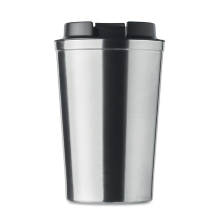 Dwuścienny kubek 350 ml | MO-MO6276-16