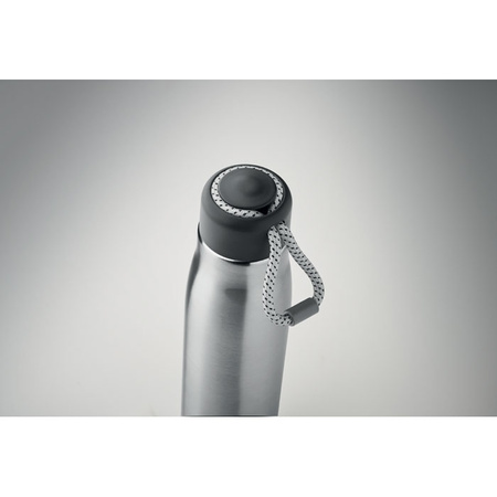 Butelka dwuścienna 500 ml | MO-MO2413-16