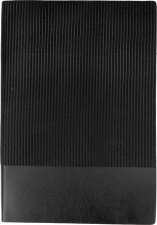 Notes A5 w kratkę DUBAI | EG-143903