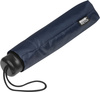 Parasol manualny RPET NORTHAMPTON | EG-433644