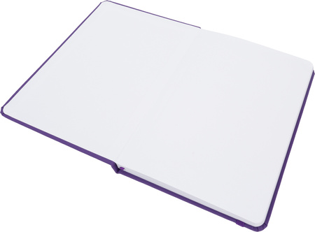 Notes A5 w linie | MC-2526112