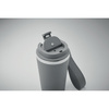 Kubek dwuścienny 350 ml | MO-MO2317-15