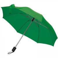 Parasol manualny ø85 cm | MC-4518809
