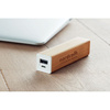 Powerbank 2000mAh | MO-MO9673-40