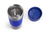 Kubek termiczny RONDE 425 ml | BC-16044-03