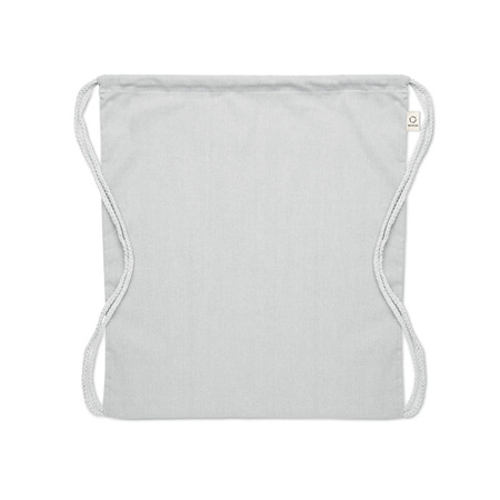 Torba bawełniana 140 gr z recyklingu CABETRI COLOUR | MO-MO2402-06