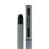 Pióro kulkowe touch pen, soft touch CELEBRATION Pierre Cardin | MC-B0300608IP307
