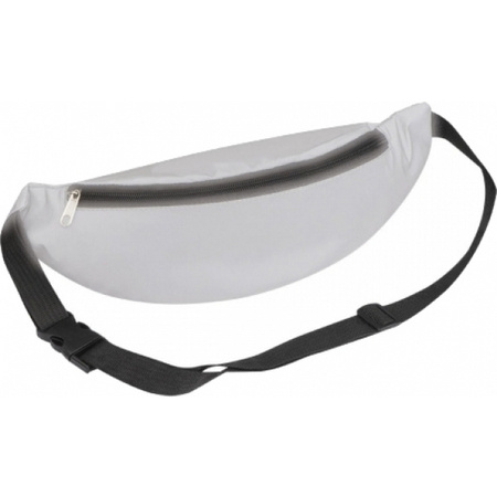 Saszetka odblaskowa COSENZA | EG-235007