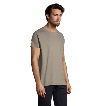 MEN T-Shirt 190g | SO-S11500-ZI-S